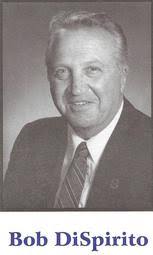 2002 Robert Despirito