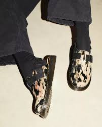 Men's Footwear & Bags | Dr. Martens