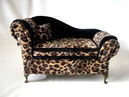 gold leopard sofa animal print furniture animal print decor leopard chair