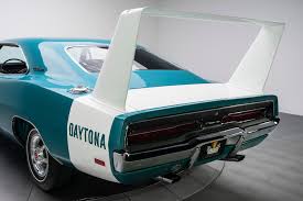 Image result for Light Turquoise 1968 Charger