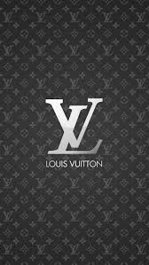 Poshmark makes shopping fun, affordable & easy! Gucci Wallpaper Iphone 5