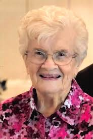 Arlene Lukin Obituary March 22, 2025