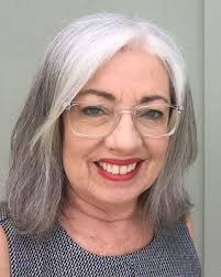 Find Hypnotherapists in Temple, TX