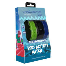 Search for images online or search by image. Volkano Vk 5019 By Step Up Series Activity Watch Boys Shumata Online Store