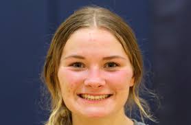 Herald high school girls stars of the week: Feb. 18 edition