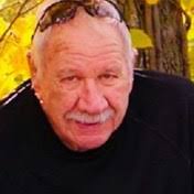 Search Larry Whitehead Obituaries and Funeral Services