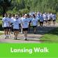 Walk %26#8216;n Roll for ALS - Lansing