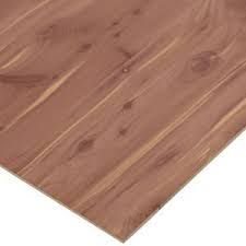 Pin On Mud Room