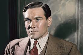 To Kill A Mockingbird By Harper Lee – Englishliterature.Net
