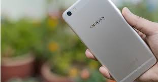 OPPO F3 Price in Nepal 2017