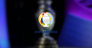 Duel tuan rumah brasil melawan bolivia pada 14 juni 2019 di morumbi bakal jadi laga pembuka. Jadual Perlawanan Copa America 2021 Keputusan Arenasukan