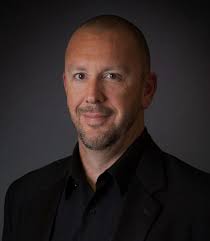 2025 Honors Band Program by Northeast Mississippi Community College