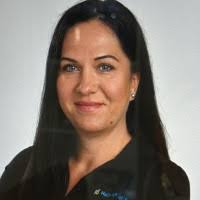 10 "Jasmina Pasic" profiles