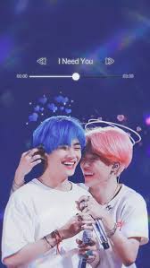 Pin On Vmin