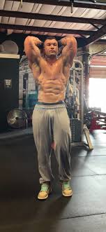 Threads cares about: Abs Porn Bots Divisiveness Ill choose abs Gym Threads