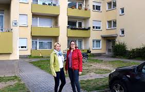 Wir verwalten rund 600 gesellschaftseigene wohnungen mit rund 37.000 quadratmeter wohnfläche. Gbw Wohnungen Erlenbach 01 1 Martina Fehlner