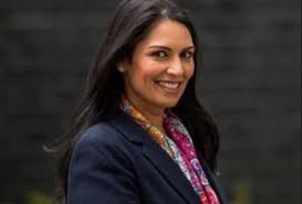 See more of priti patel on facebook. Priti Patel Height Weight Age Husband Net Worth Biography Family
