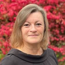 UVA IM Residency (UVAIMR) (@uvaimr)