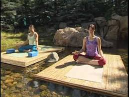 Those who have practiced it. Be Yoga Japan Youtube Sharing Youtube