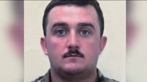 20 years later, Prince George's County teacher shares story of surviving  Katrina