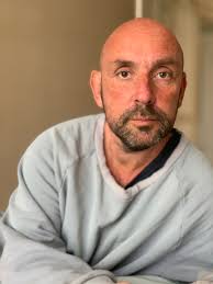 The Worst Directors Ever