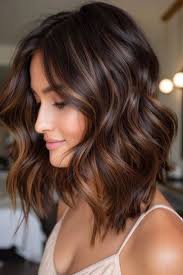 Samantha Wanless (sammykins911)