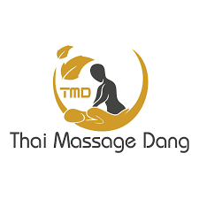 thai massage dang home facebook