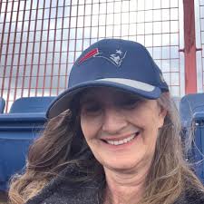 Passing of Helen Duarte