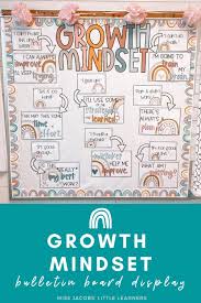 Maybe you would like to learn more about one of these? 43 Boho Rainbow Classroom Ideas In 2021 Boho Rainbow Classroom Boho Rainbow Classroom