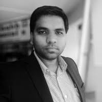 Shatakshi Anand Email & Phone Number