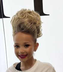 A huge Happy 10th Birthday to our girl Fiadh💖 What better way to celebrate  your birthday than in Killarney with your dance family!!🥲🥰 We hope you  had the best day!!🥳