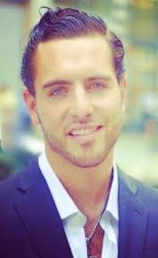 Connor Day Obituary (2017)