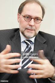 274 Inco Stock Photos, High-Res Pictures, and Images