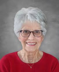 Mme Denise Gariépy Bellemare