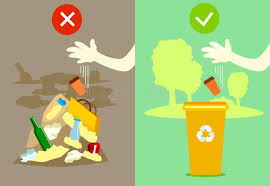I did not say there is no difference. Littering Cartoon Stock Illustrations 505 Littering Cartoon Stock Illustrations Vectors Clipart Dreamstime