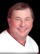 Robert Ardle View A Condolence