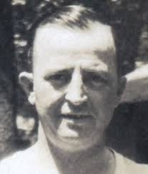 George W. Nolan (1895-1960)