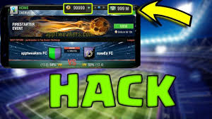 Top Eleven Hack Pc Here Is A Guide On How To Get More Rest Packs In Top Eleven 2019 Hack And Cheat Top Eleven 2020 Part 2 Cheating Point Hacks Android Hacks