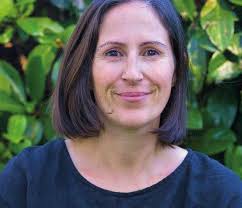 Australian Rotary Health Spring Update 2022 by Australian Rotary Health