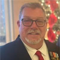 Terry Moon Email & Phone Number