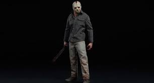 Le portail boursorama.com compte plus de 30 millions de visites mensuelles et plus de 290 millions de pages vues par mois, en moyenne. Jason Voorhees From Freddy Vs Jason Costume Carbon Costume Diy Dress Up Guides For Cosplay Halloween