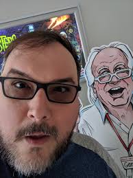 Tempation Team Mound City 2018 pulling encyclopedia