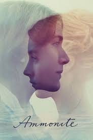 1,630 likes · 53 talking about this. Ammonite 2020 Movie Where To Watch Streaming Online Plot