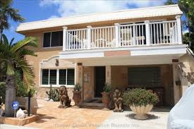 Beach houses for rent by owner. Vacation Homes For Rent In Deerfield Beach Owner Direct