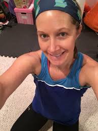 Great clinic opportunity over Chirstmas break in Lockport! Come get  better!! Keegan Roberson