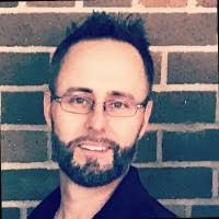 1000+ "Steve Ray" profiles