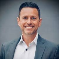 2100+ "Bilton" profiles