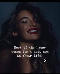 Pin By Itzy Rose On Zitate In 2020 Happy Women Quotes Woman Quotes Strong Women Quotes