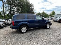 Image result for Patriot Blue 2004 Durango