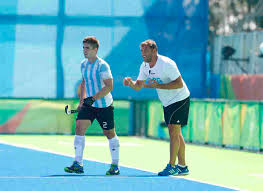 Check spelling or type a new query. Hockey Argentina Arraso Con Las Nominaciones A Los Premios De La Fih